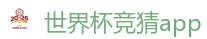 2026世界杯买球官方网站